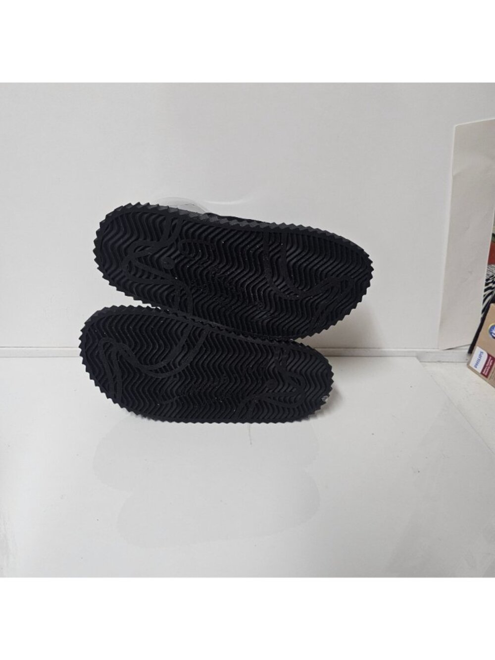 Circus NY by Sam Edelman Cris Mesh Sandal. - Picture 5 of 7